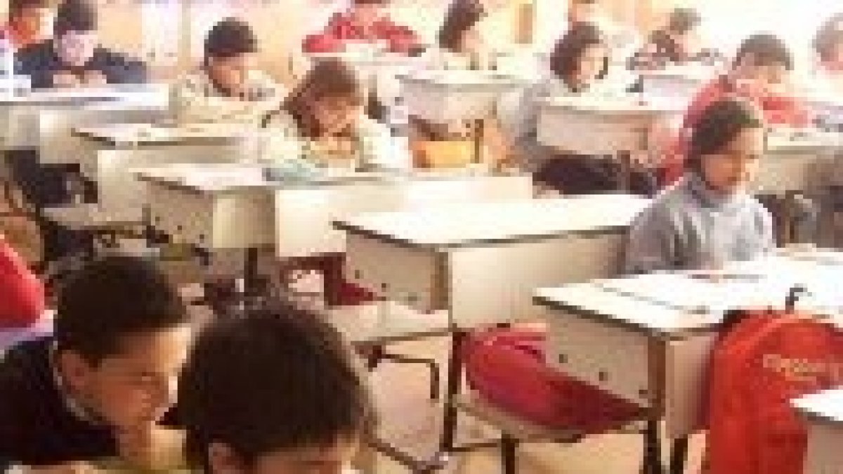 El pansexualismo en la educación desde los 5 años preocupa a la Iglesia en Inglaterra