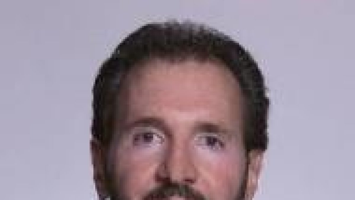 Joseph Nicolosi, psiquiatra especializado en terapia reparativa