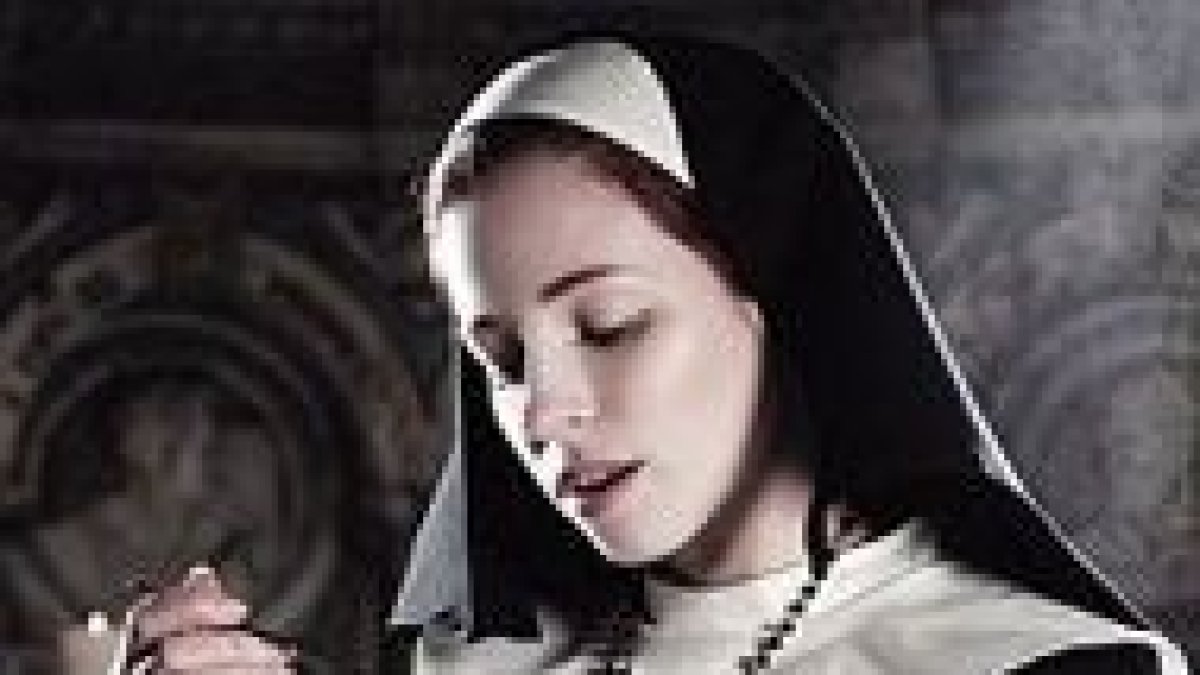 Cartel publicitario de los helados Antonio Federici