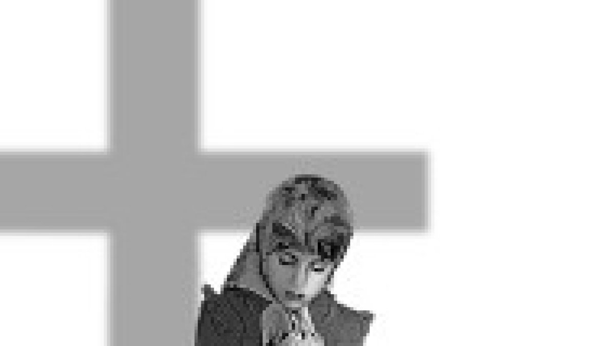 Islam y cristianismo