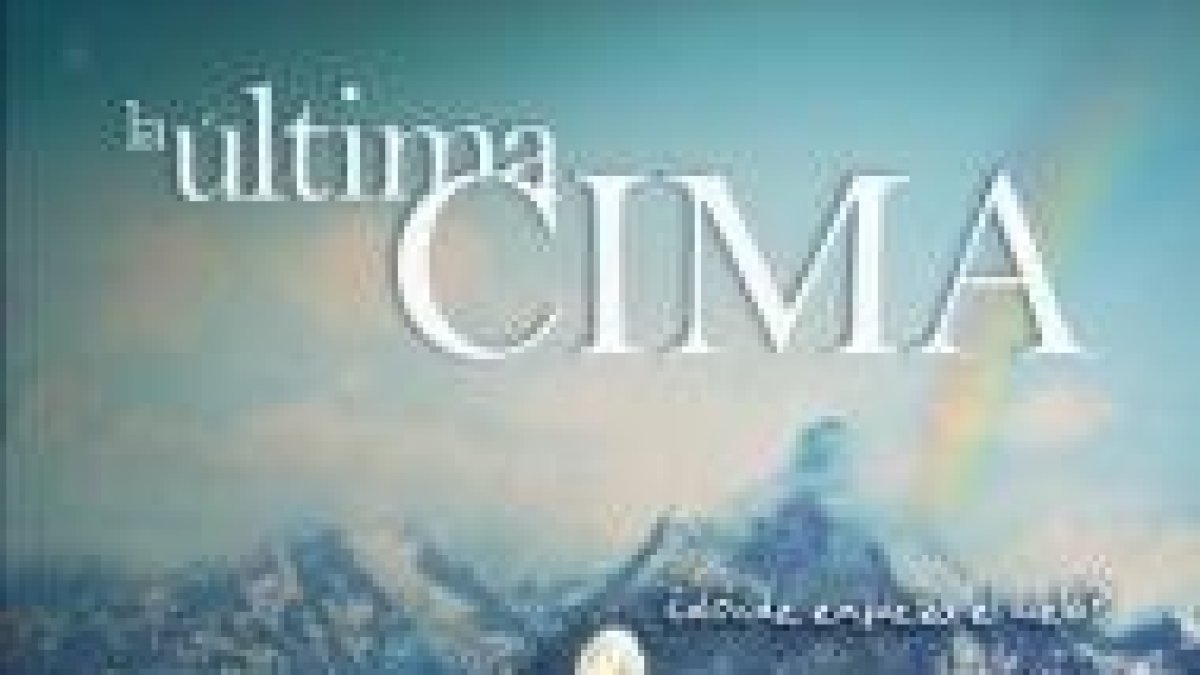 La Última Cima