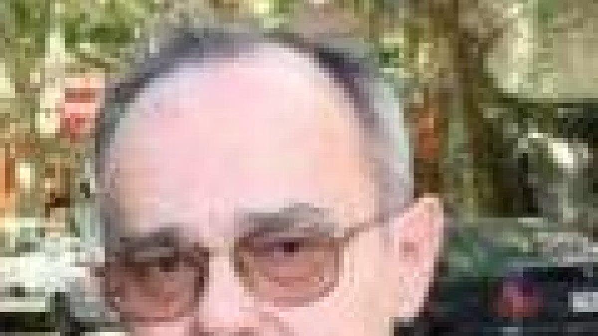 USA: La pérdida de la identidad católica