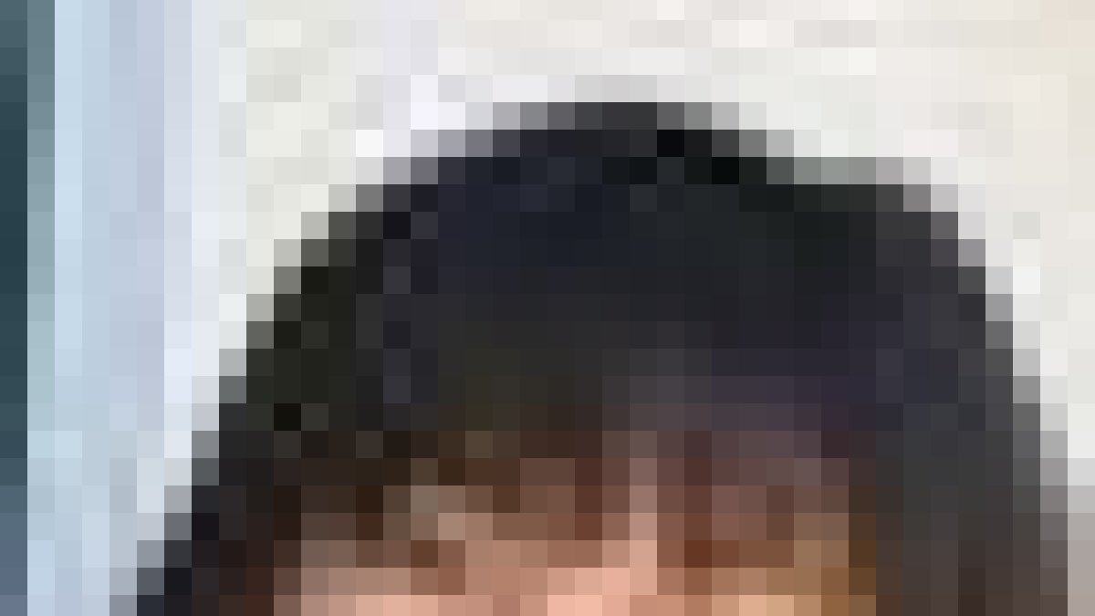 Una mujer maltratada que venció al mundo