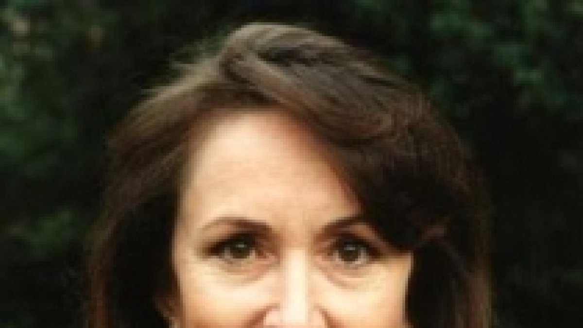 Aroz: «Las políticas del PSOE no redundan en el bien común»