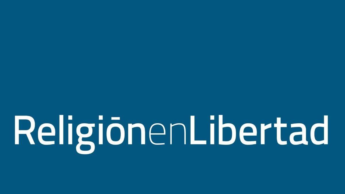 ¿A qué Iglesia pertenece Notre Dame?