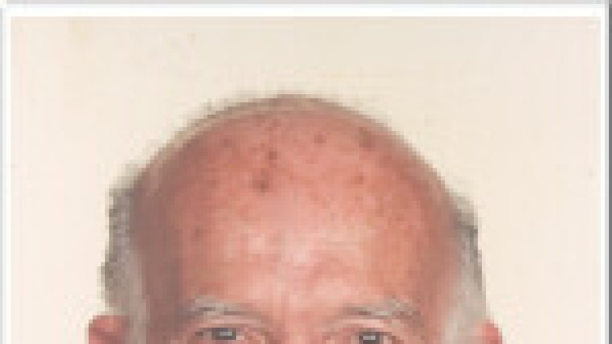 Aborto: asesinato de inocentes