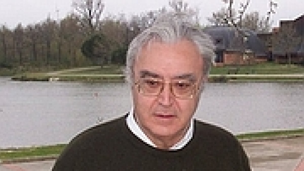 El núcleo del Concilio Vaticano II