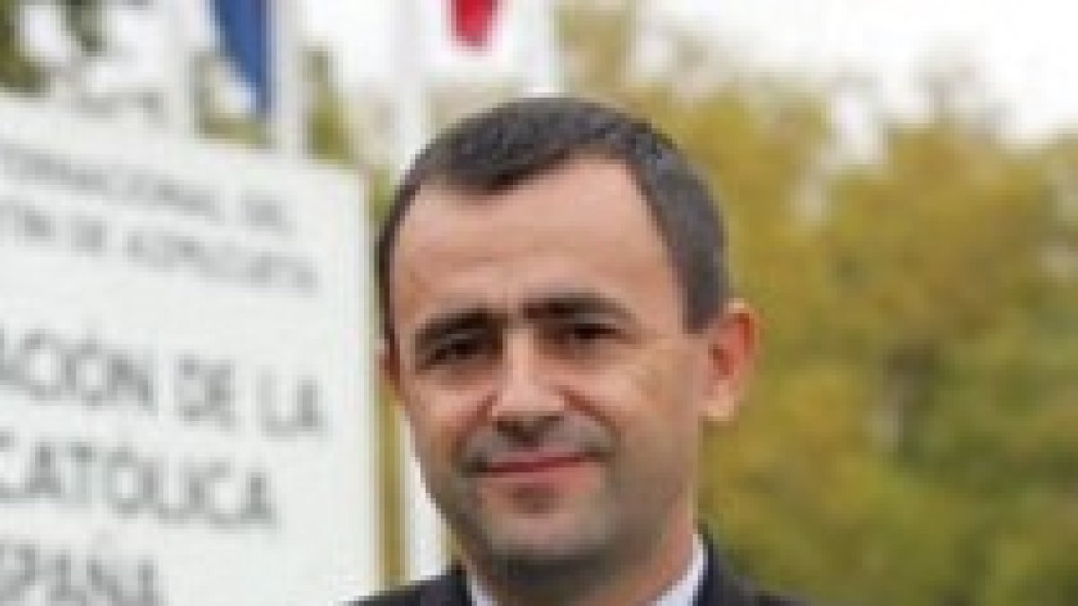 Diez consejos prácticos para la X de la Iglesia