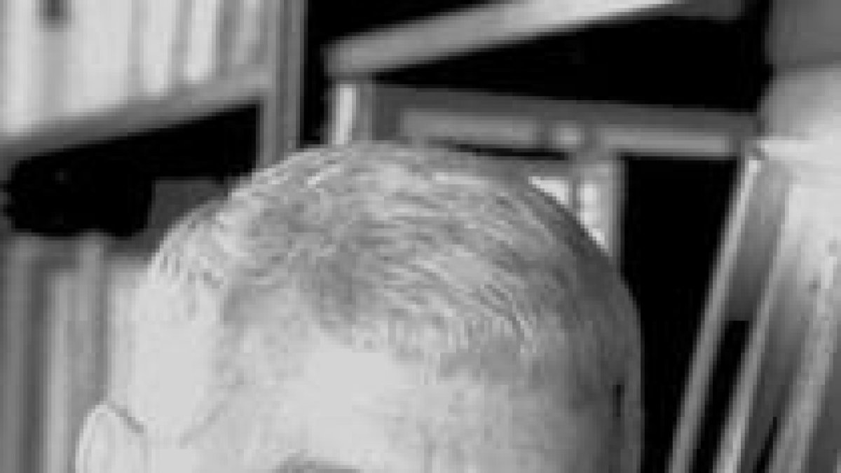 Conflicto y esperanza en la universidad de Notre Dame