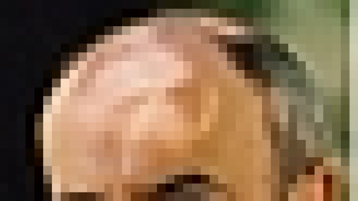 Lo dicho, no corre prisa...