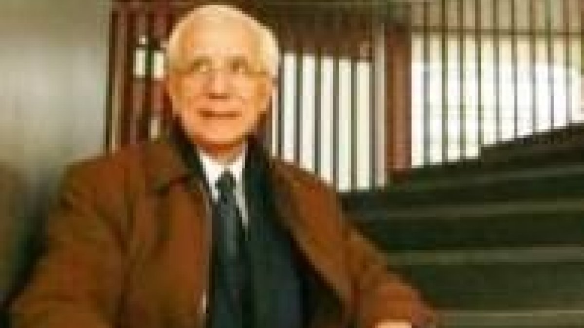 Juan Masiá, sacerdote jesuita