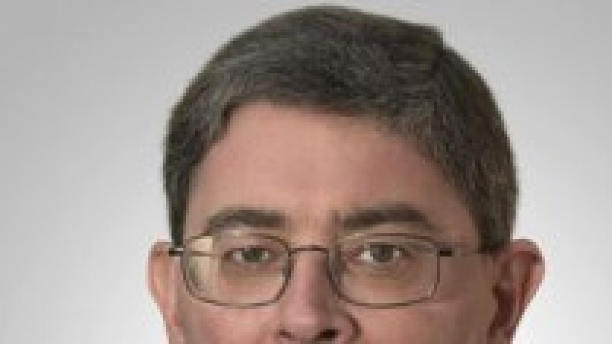 Juzgando las justicias, Católica y de otro tipo