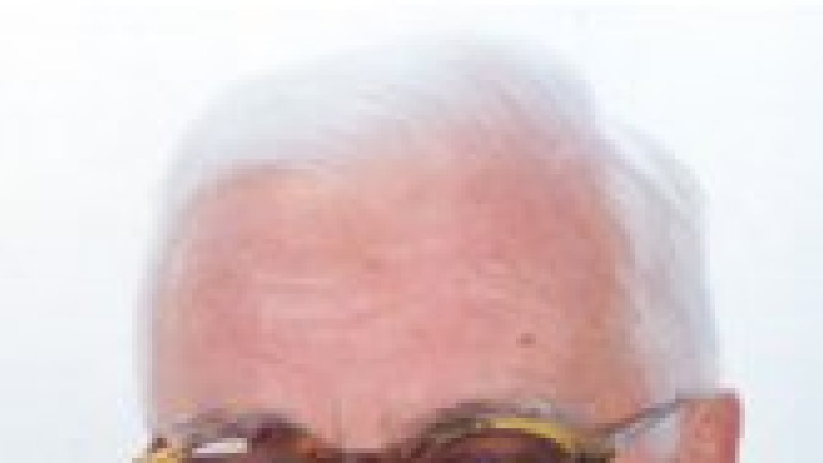 ¿Renace la Acción Católica parroquial?