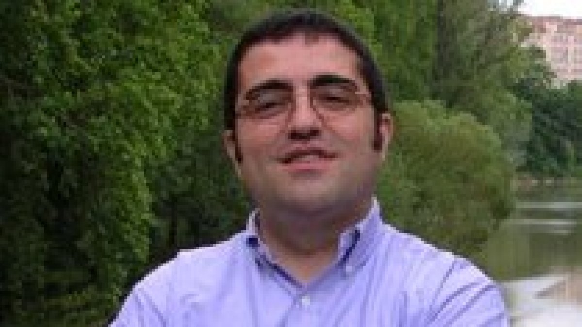 Sobre la reciente y fallida consagración de España