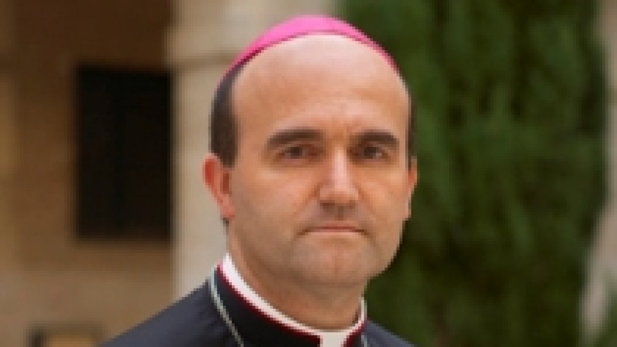 De la mano de San Pablo