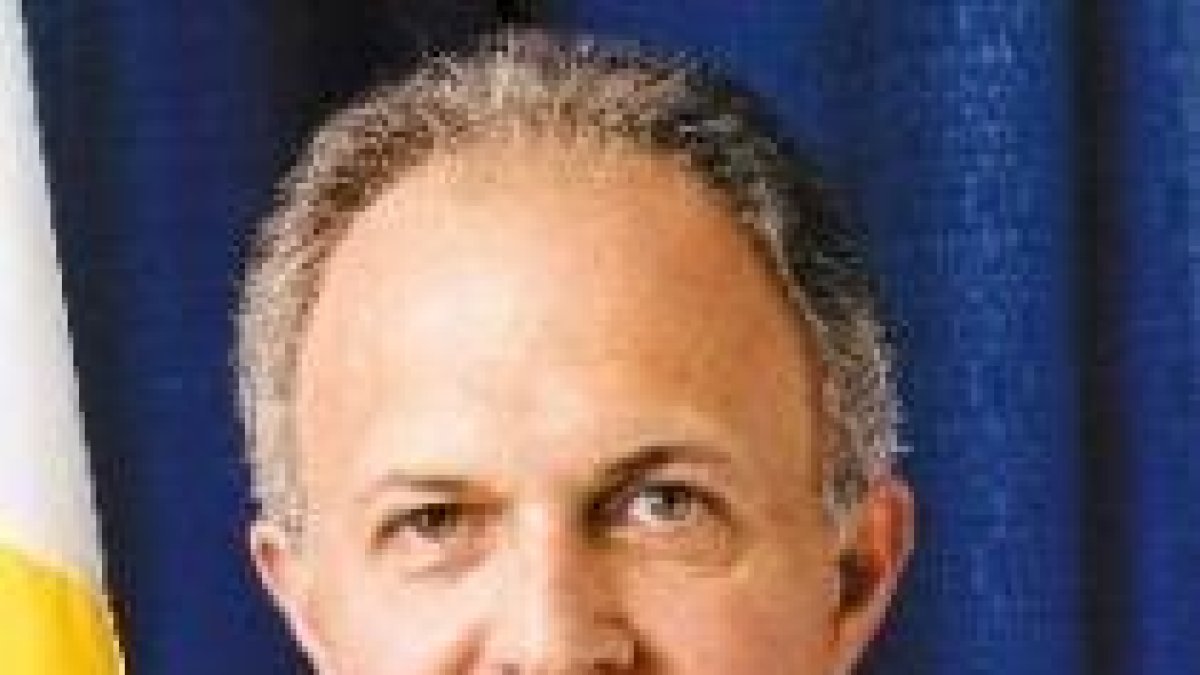 Joseph Ratzinger predijo la actual crisis económica