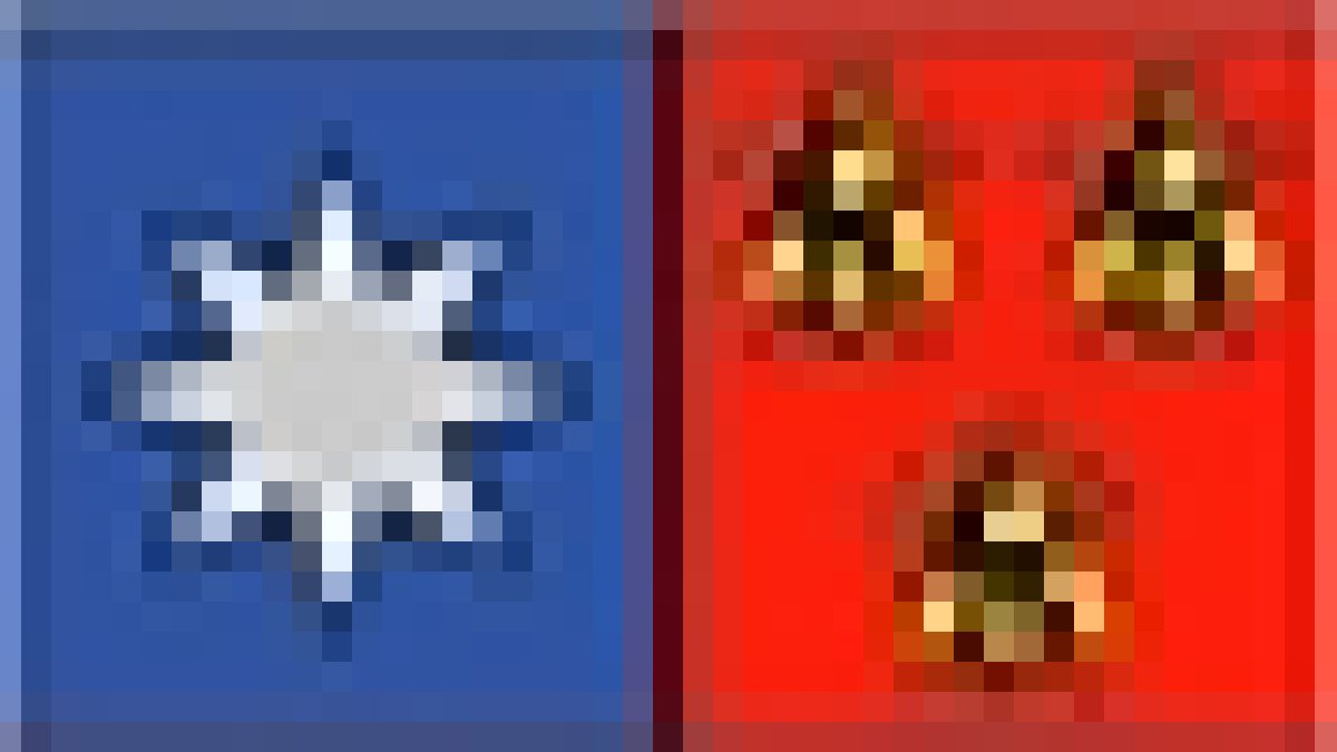 Absolución general sin confesión