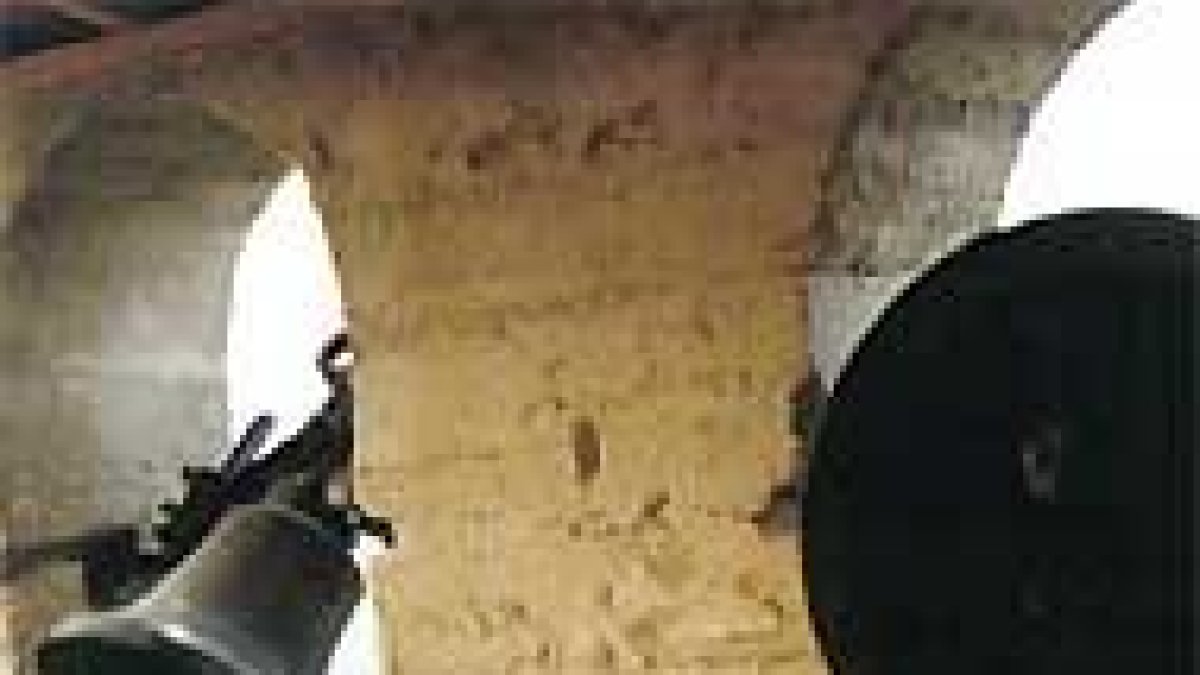 UN SONIDO QUE MOLESTA A ALGUNOS