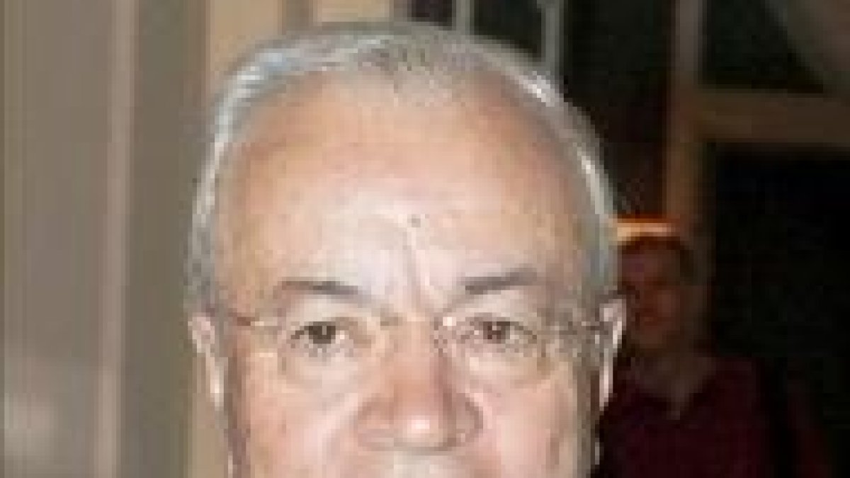 Manuel Monteiro de Castro