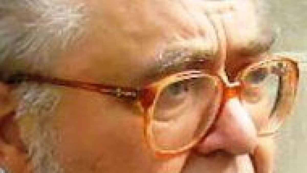 Stojan Adasevic