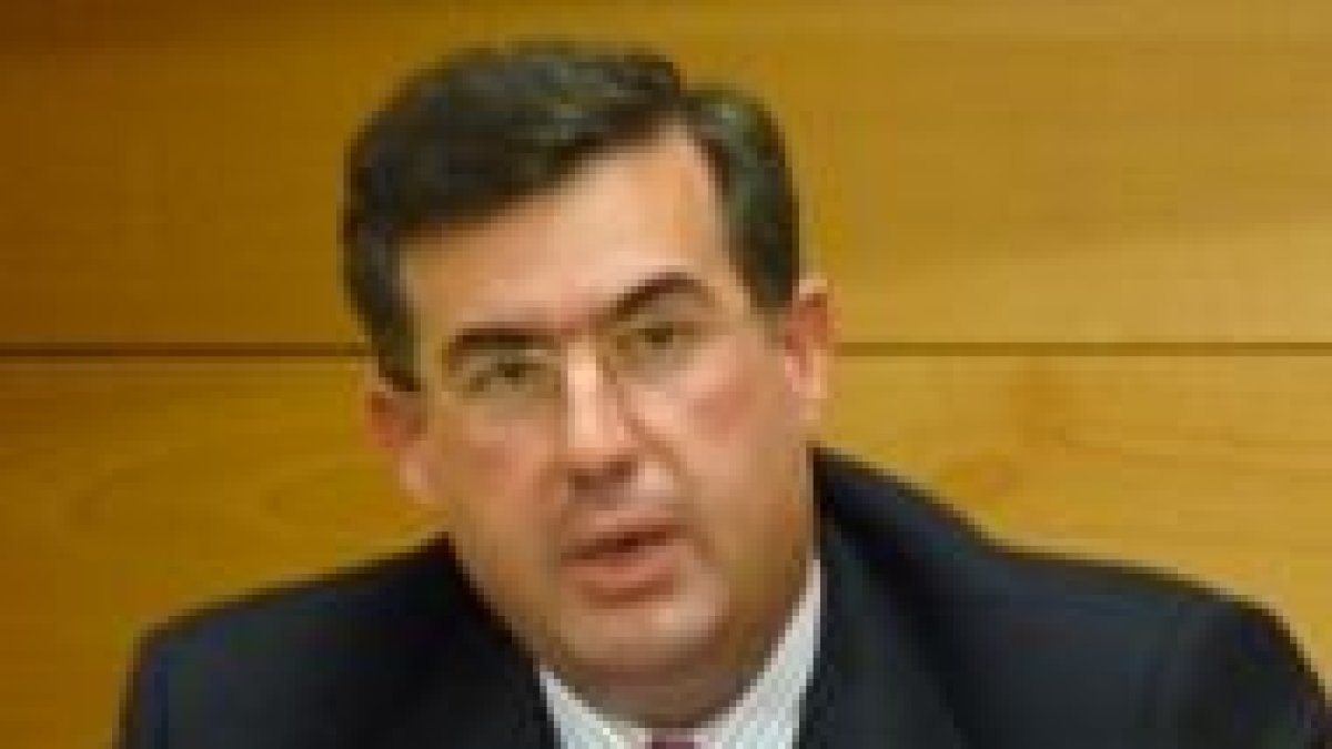 Alfredo Dagnino Guerra