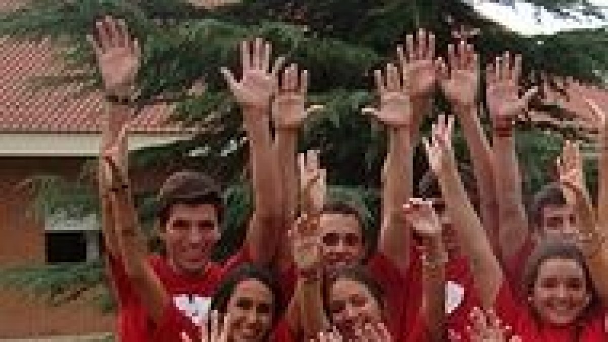 Los obispos piden a las familias que participen en la manifestación por la vida del 17-O