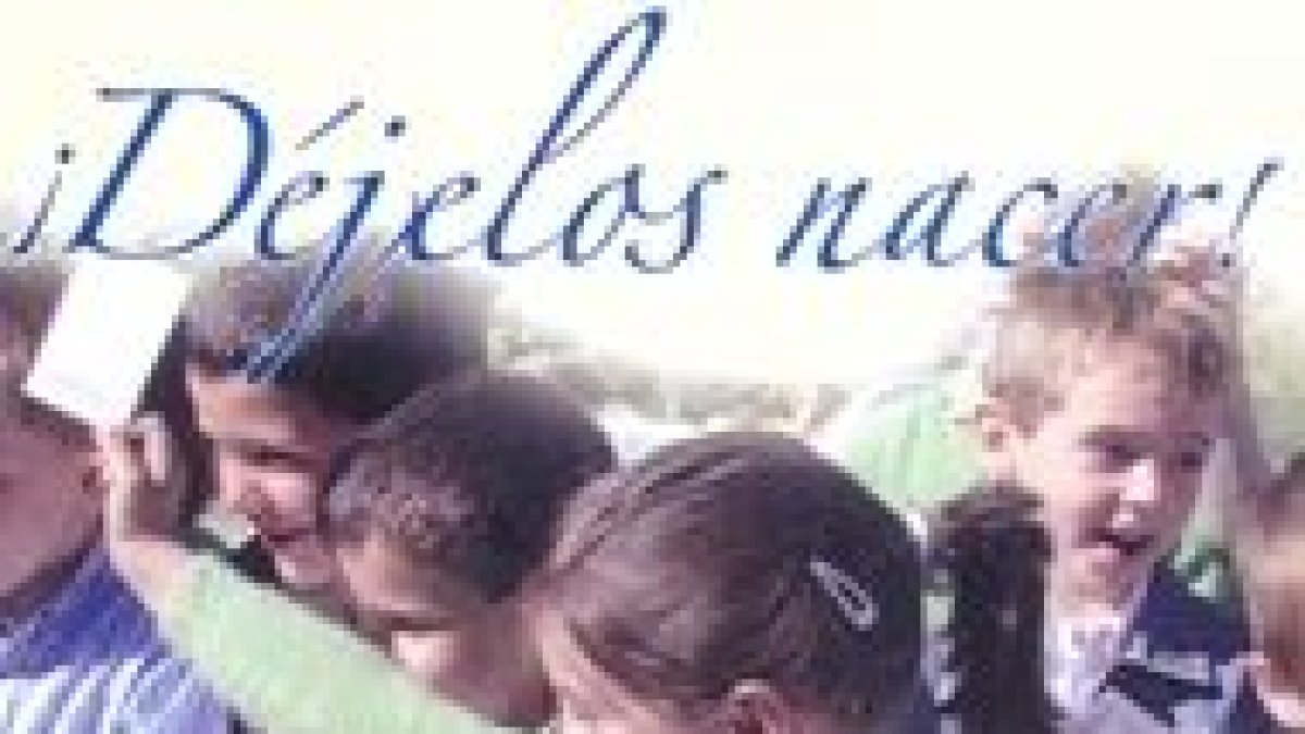 Tarjeta dirigida al presidente Zapatero