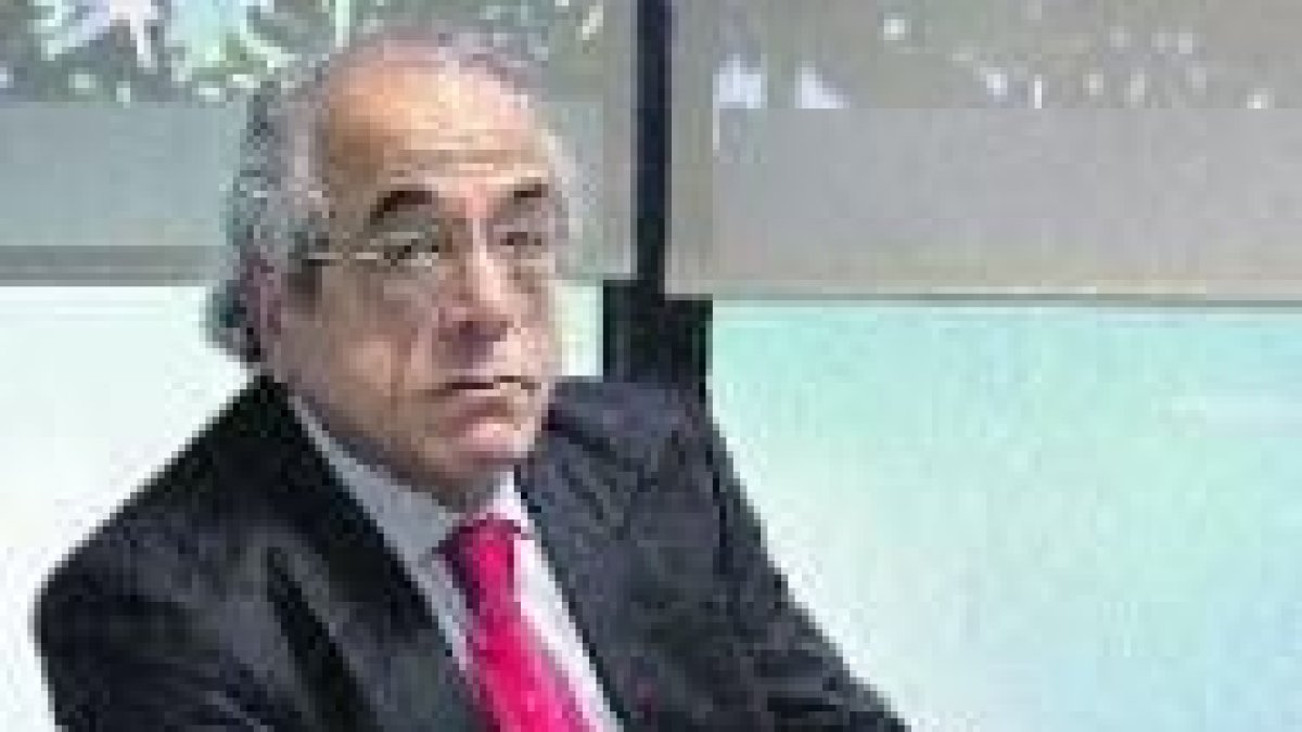 Carlos Morín