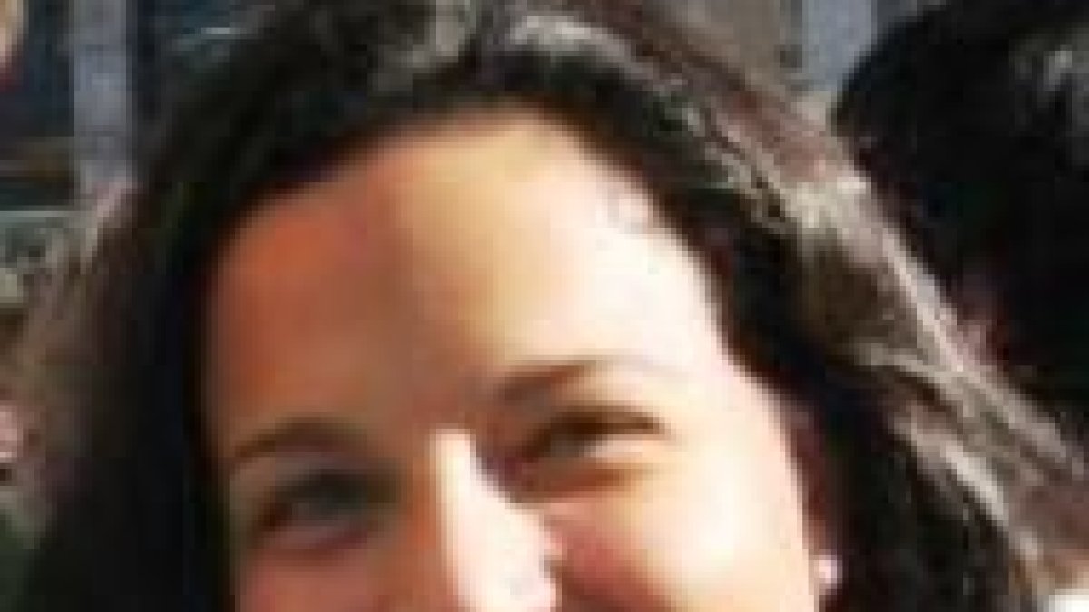 Los manifestantes no confían en los políticos y están «hartos» de eufemismos