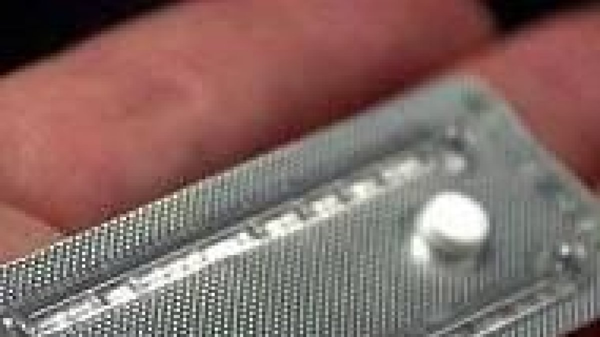 Los farmaceúticos de Madrid niegan que se pueda sancionar por no dispensar la PDD