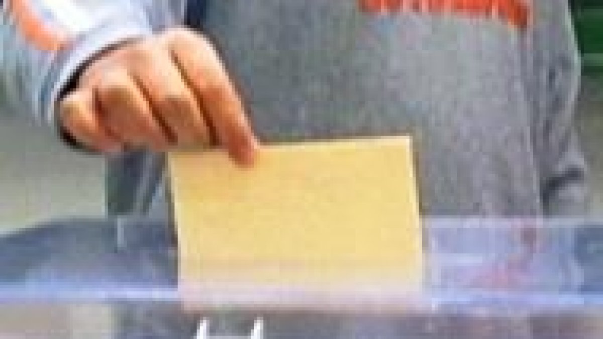 Los padres católicos piden un referendum sobre el aborto a Rodríguez Zapatero