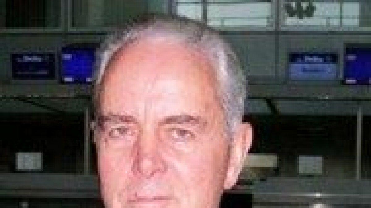 El Papa desconocía que Williamson negaba el holocausto judío al levantar la excomunión