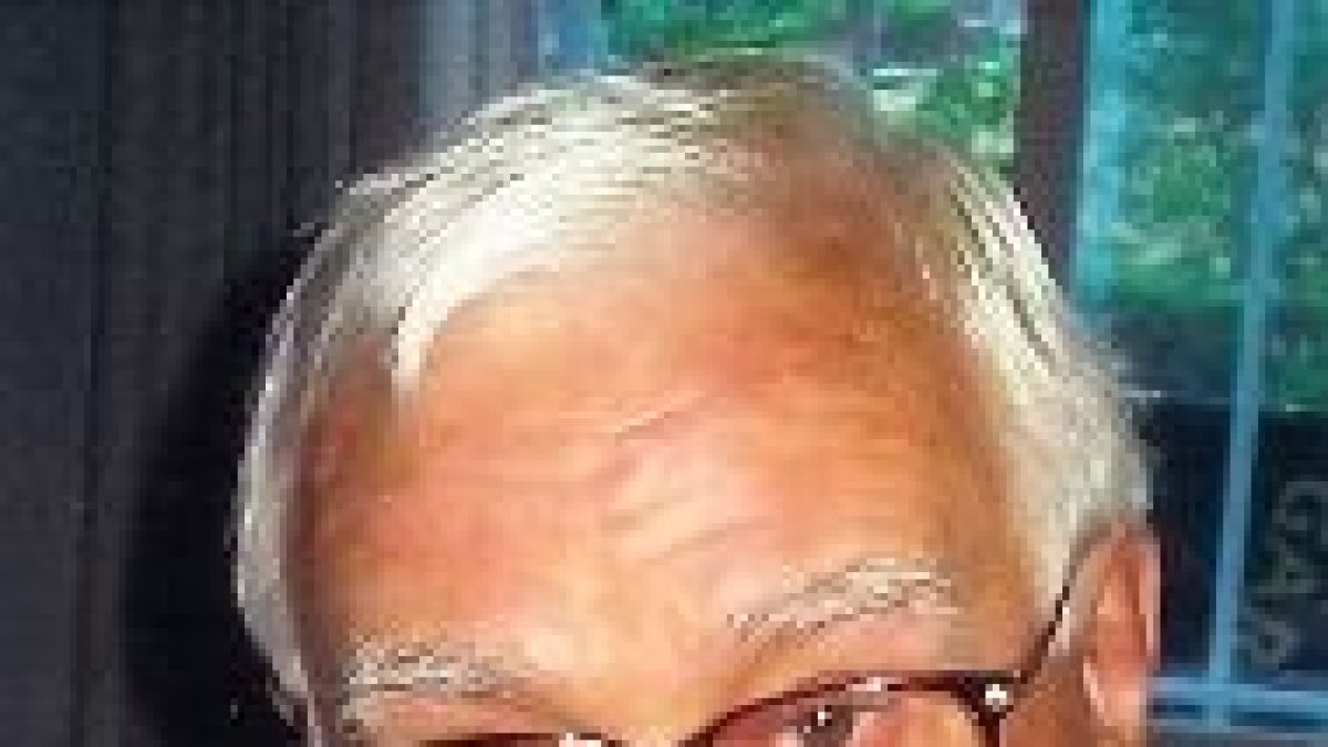 vicente Alejandro Guillamón