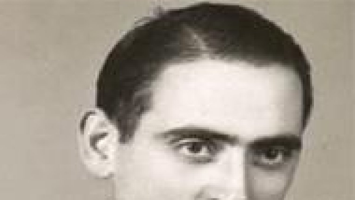 Manuel Lozano Garrido