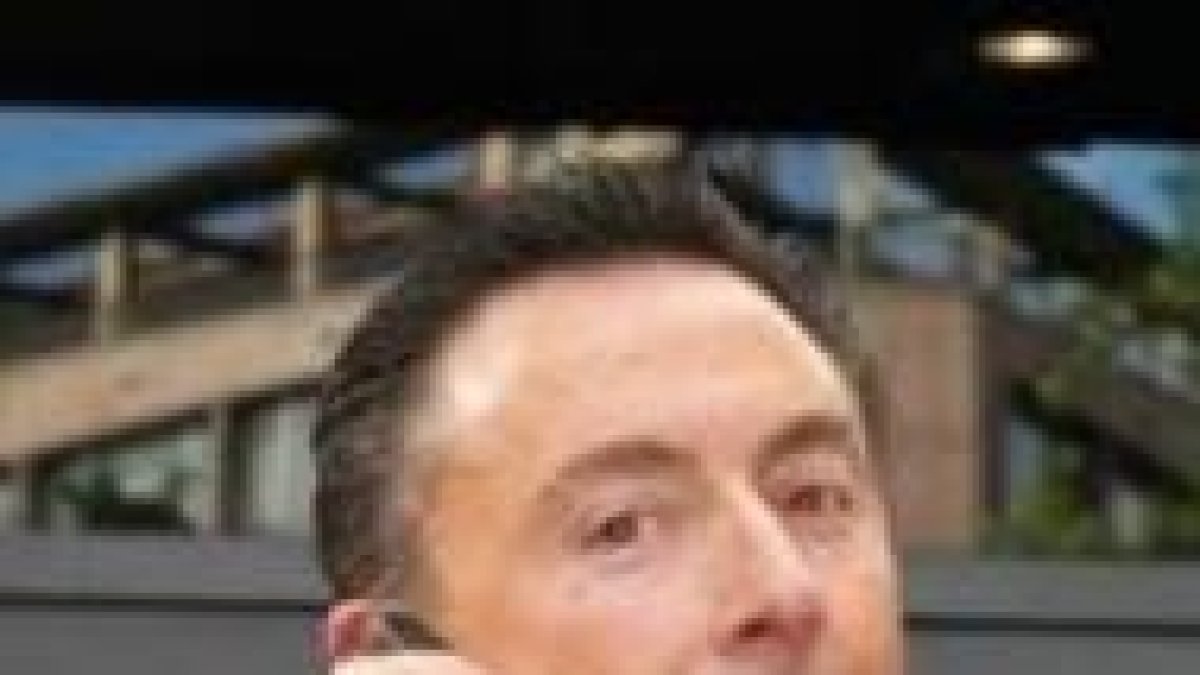 Carlos Martínez Cava