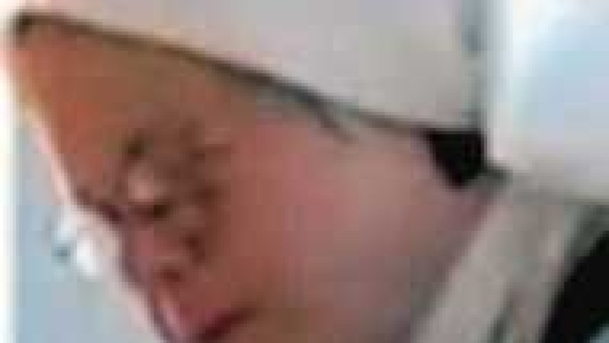 Le Blanc, el monasterio benedictino que acepta a religiosas con síndrome de Down