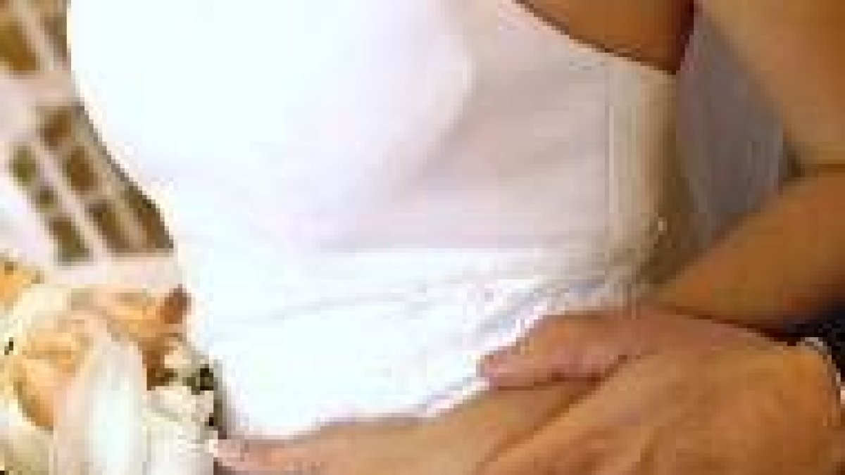 Un sacerdote, detenido por concertar falsos matrimonios para violar la ley de extranjería