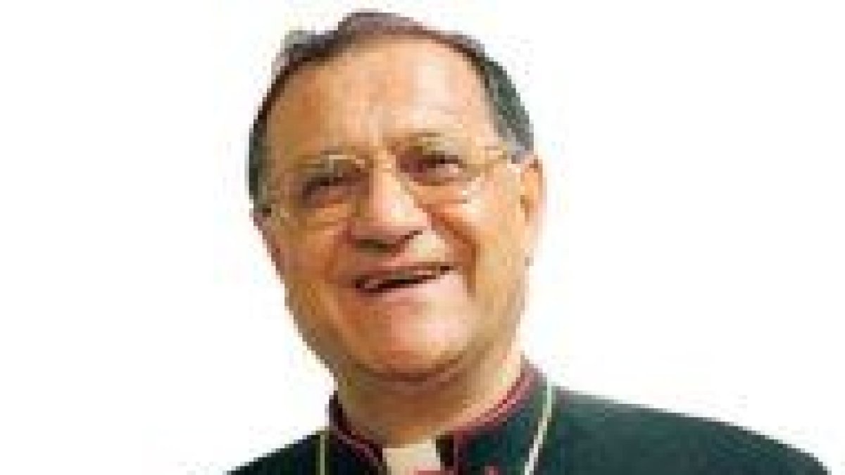 Fouad Twal, Patriarca Latino de Jerusalén