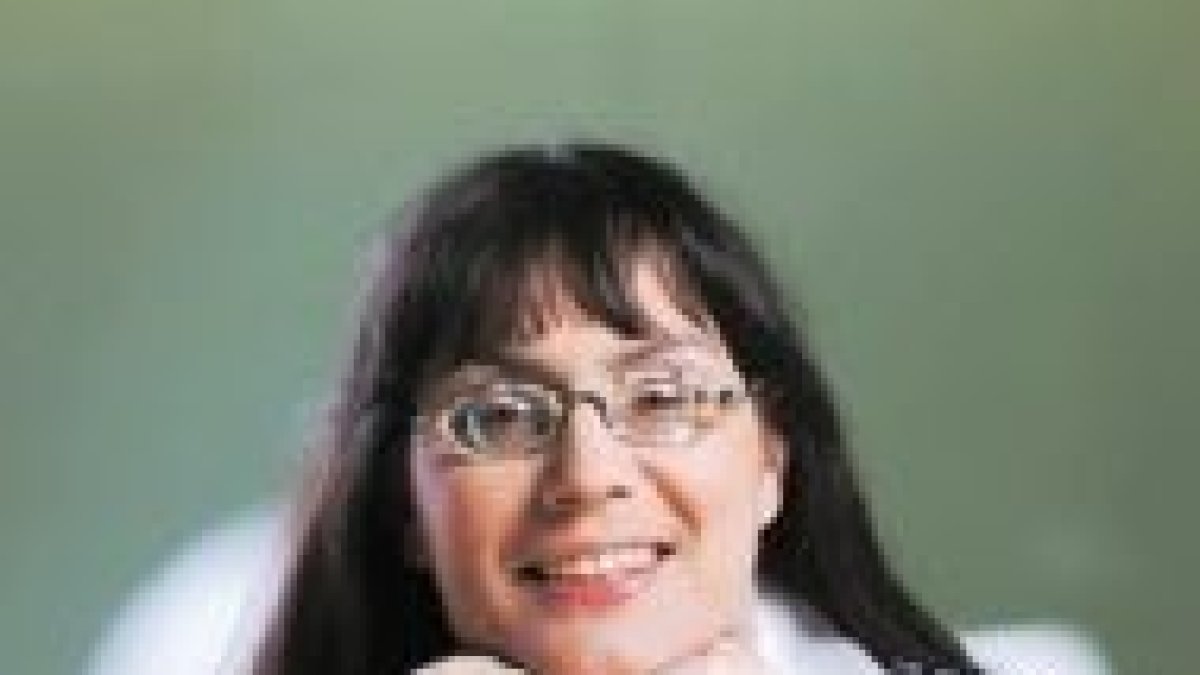 Alicja Tysiac, objeto de polémica