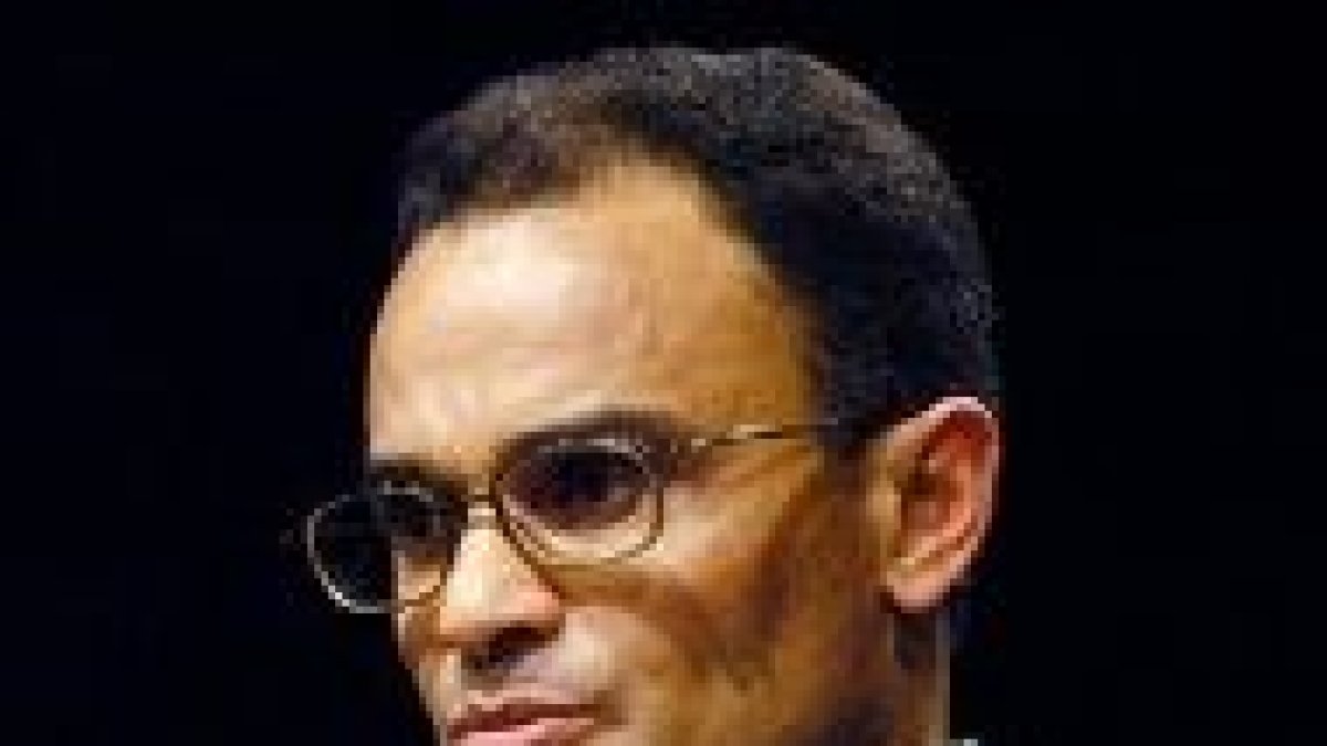 Magdi Crisitano Allam