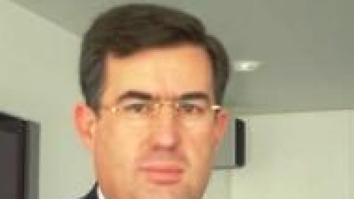 Alfredo Dagnino