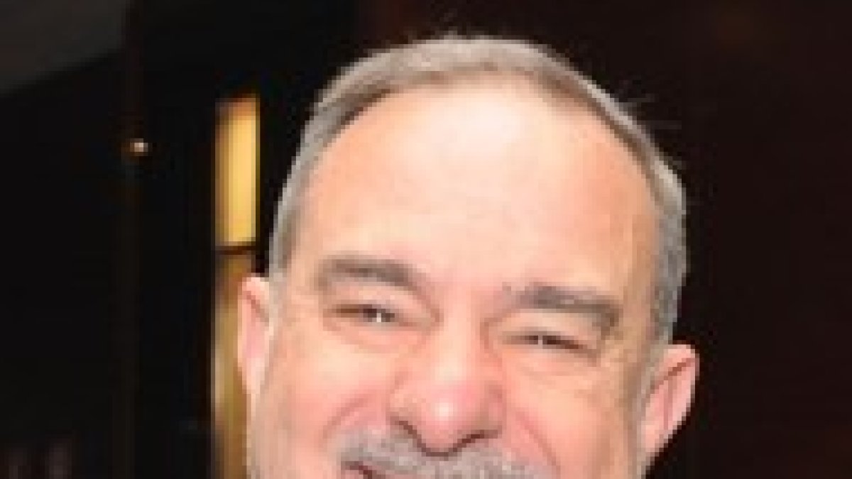 José María Sánchez de Toca/ Foto: Nacho Alcalá