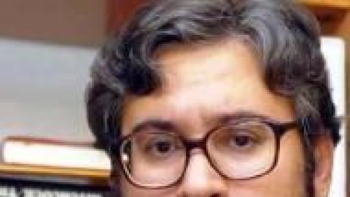 Juan Manuel de Prada