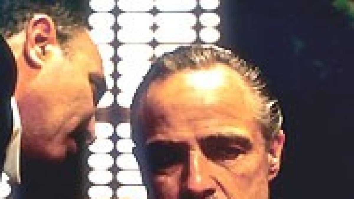 La Mafia sigue condicionando la vida diaria en el sur de Italia