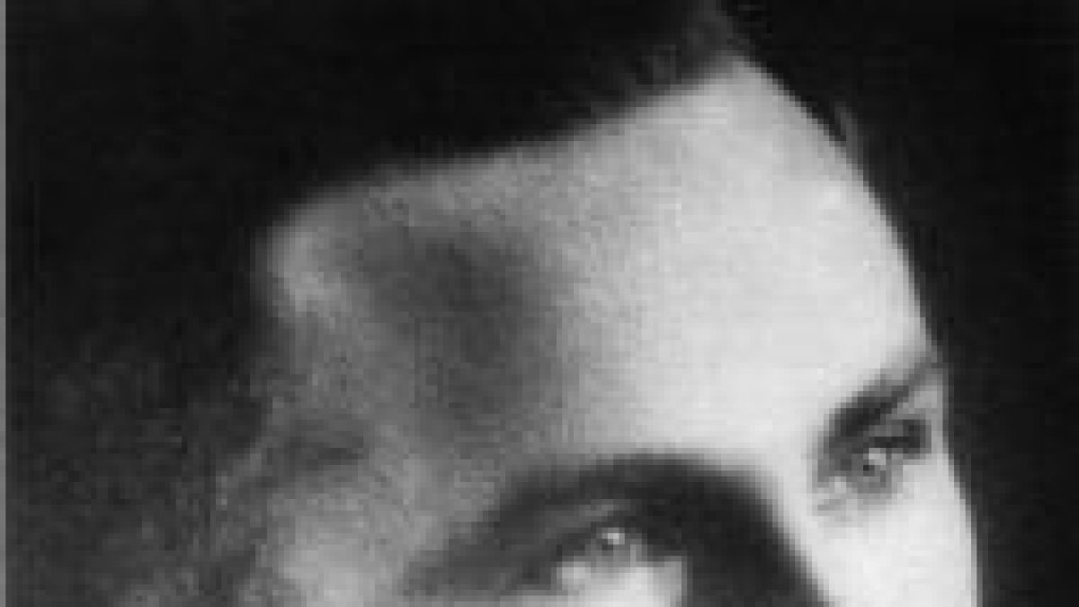 Gerhard Hirschfelder