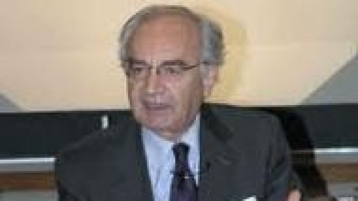 Ettore Gotti Tedeschi