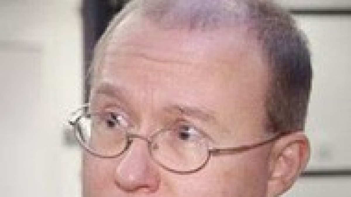 Ari Norro