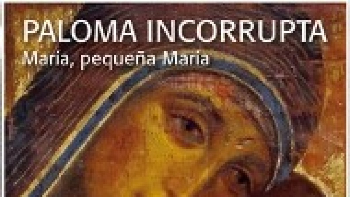 Carátula del disco de Kiko Argüello