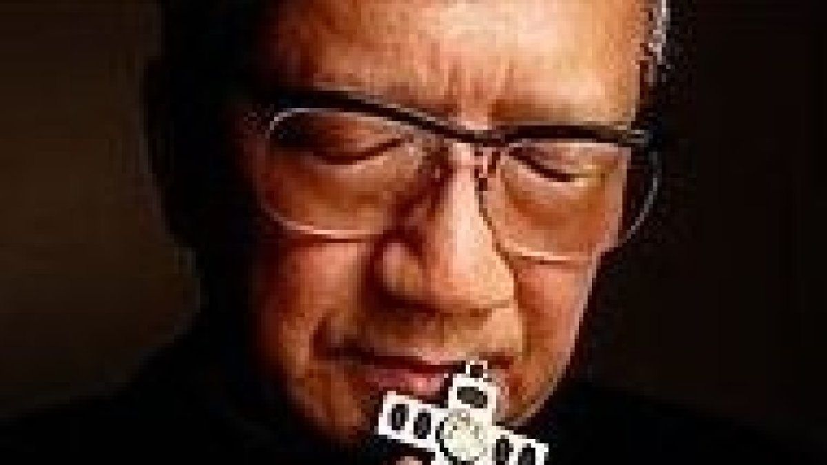 Cardenal Van Thuan