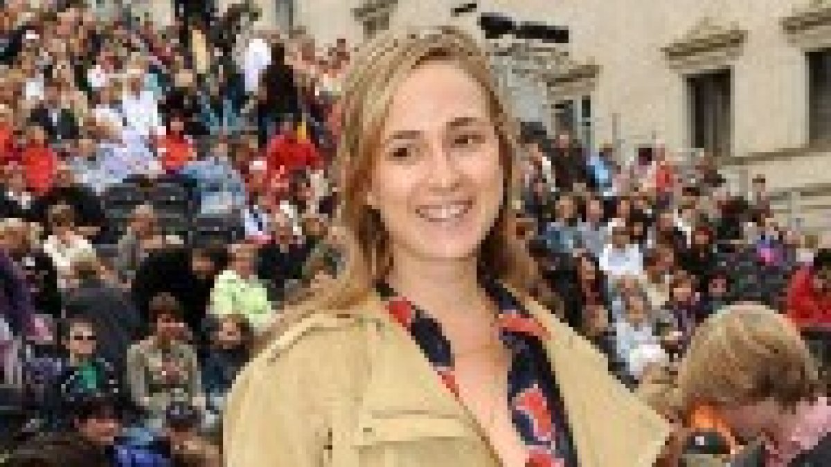 Elisabeth von Thurn und Taxis